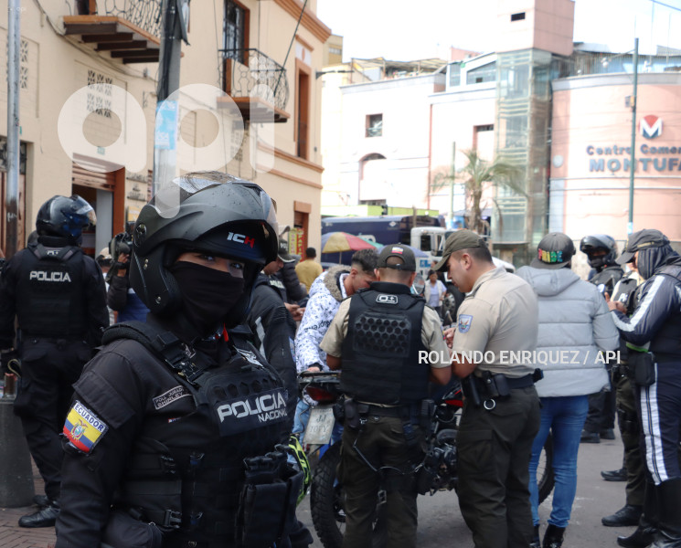 OPERATIVO-SEGURIDAD-CENTRO-QUITO
