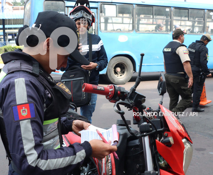 OPERATIVO-SEGURIDAD-CENTRO-QUITO