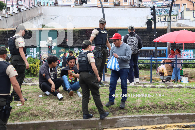 OPERATIVO-SEGURIDAD-CENTRO-QUITO