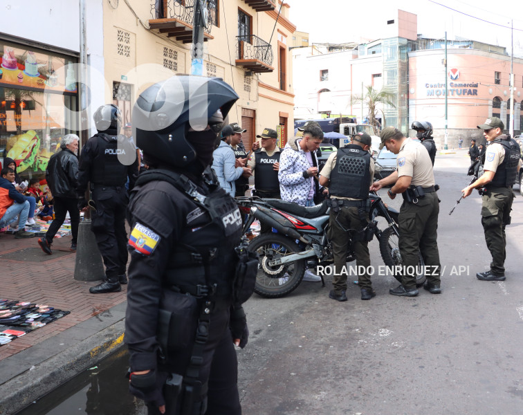 OPERATIVO-SEGURIDAD-CENTRO-QUITO