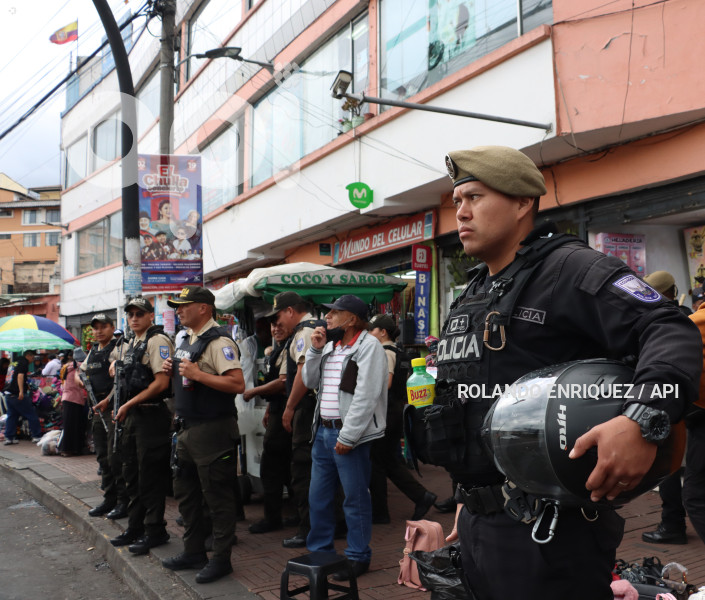 OPERATIVO-SEGURIDAD-CENTRO-QUITO