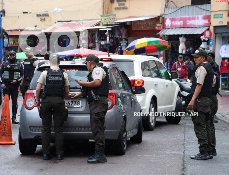 OPERATIVO-SEGURIDAD-CENTRO-QUITO