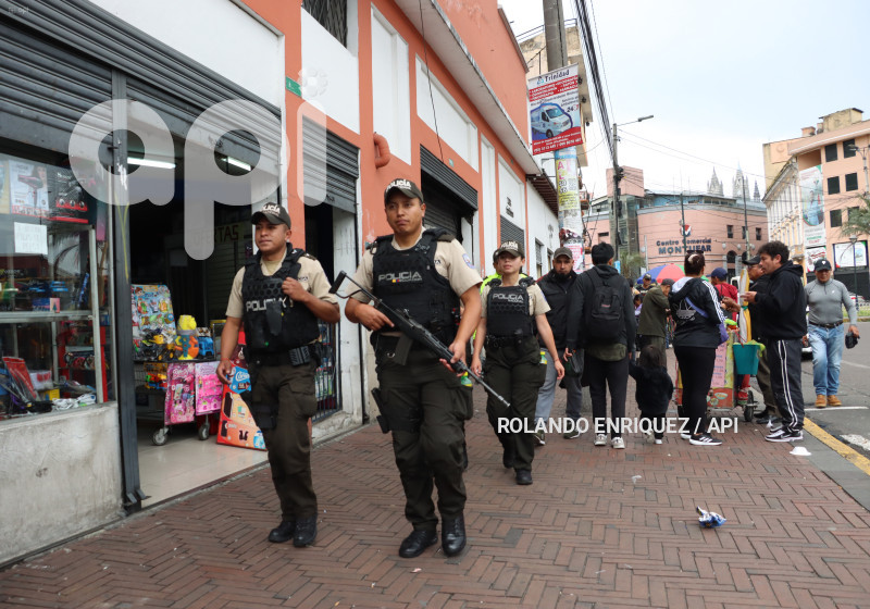OPERATIVO-SEGURIDAD-CENTRO-QUITO