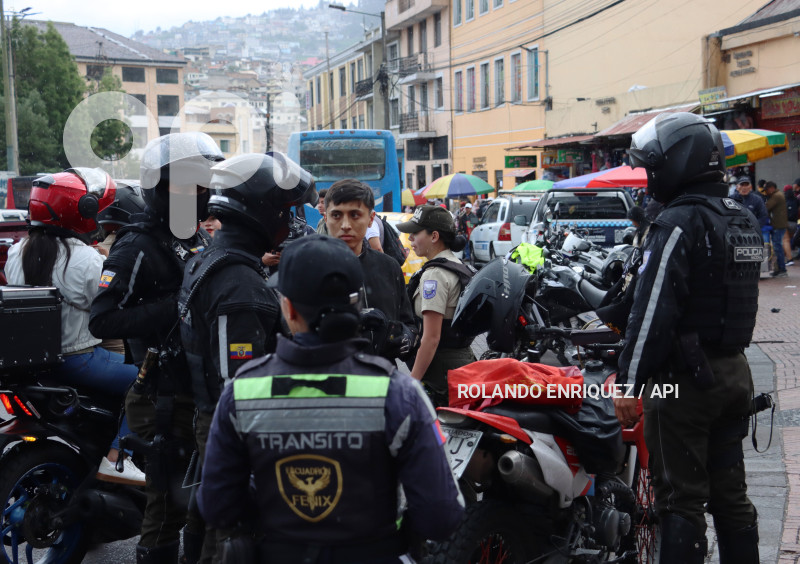 OPERATIVO-SEGURIDAD-CENTRO-QUITO