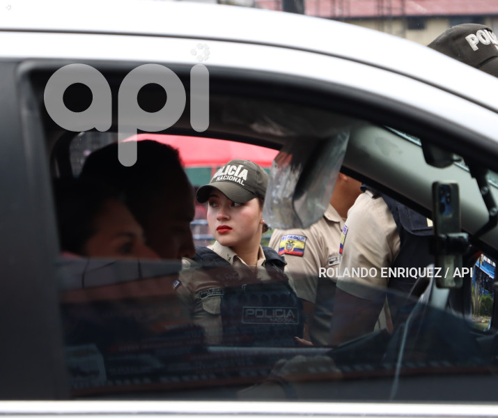 OPERATIVO-SEGURIDAD-CENTRO-QUITO