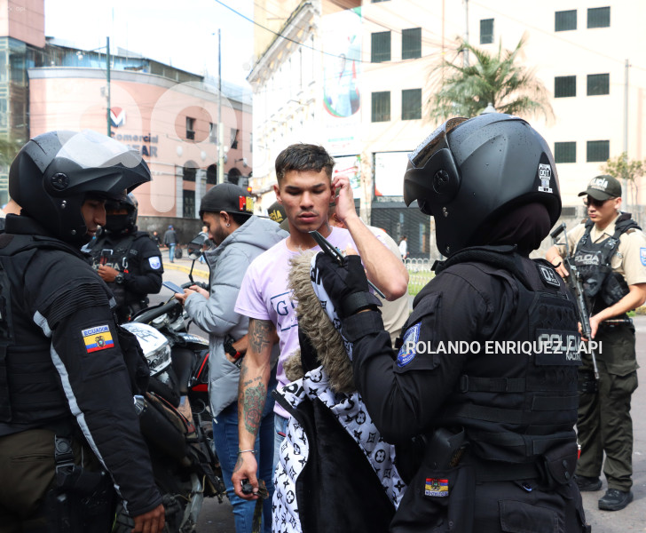 OPERATIVO-SEGURIDAD-CENTRO-QUITO