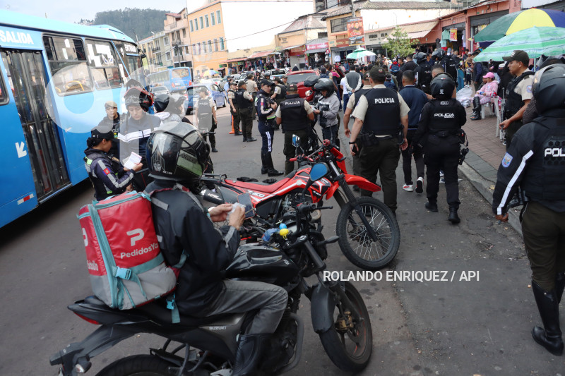 OPERATIVO-SEGURIDAD-CENTRO-QUITO
