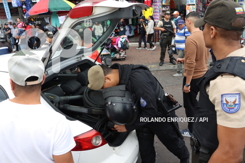 OPERATIVO-SEGURIDAD-CENTRO-QUITO