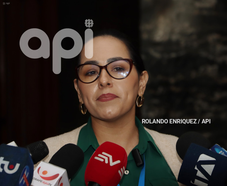 ASAMBLEISTAS-INCREMENTO-IVA