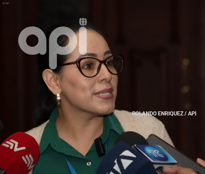 ASAMBLEISTAS-INCREMENTO-IVA