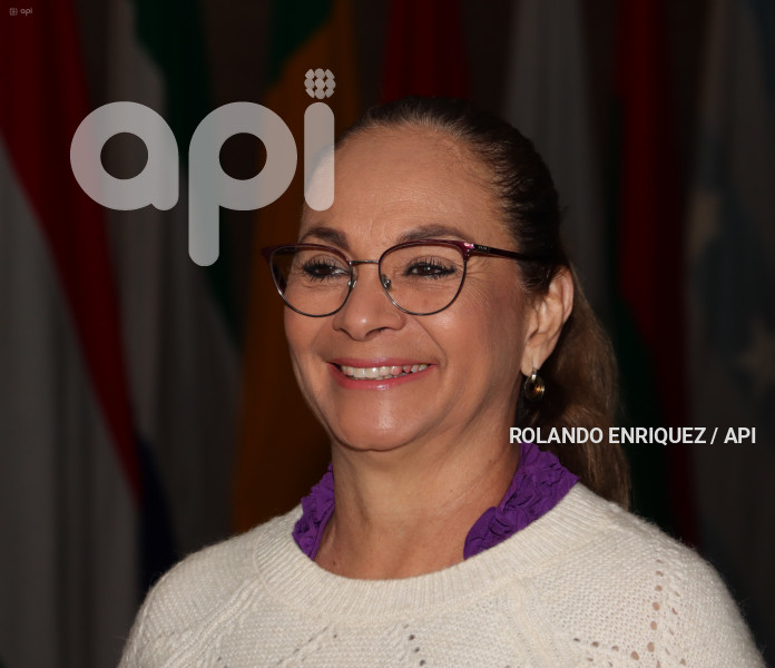 ASAMBLEISTAS-INCREMENTO-IVA