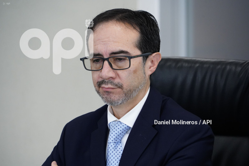 JUAN CARLOS VEGA IVA15