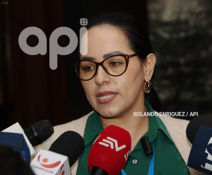ASAMBLEISTAS-INCREMENTO-IVA