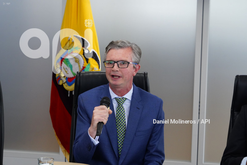JUAN CARLOS VEGA IVA15