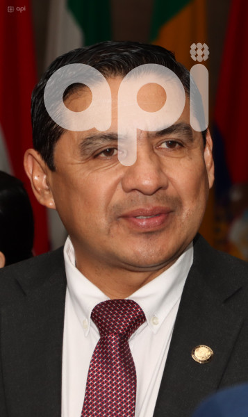 ASAMBLEISTAS-INCREMENTO-IVA