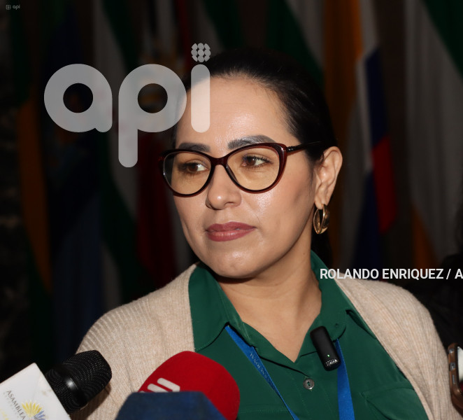 ASAMBLEISTAS-INCREMENTO-IVA