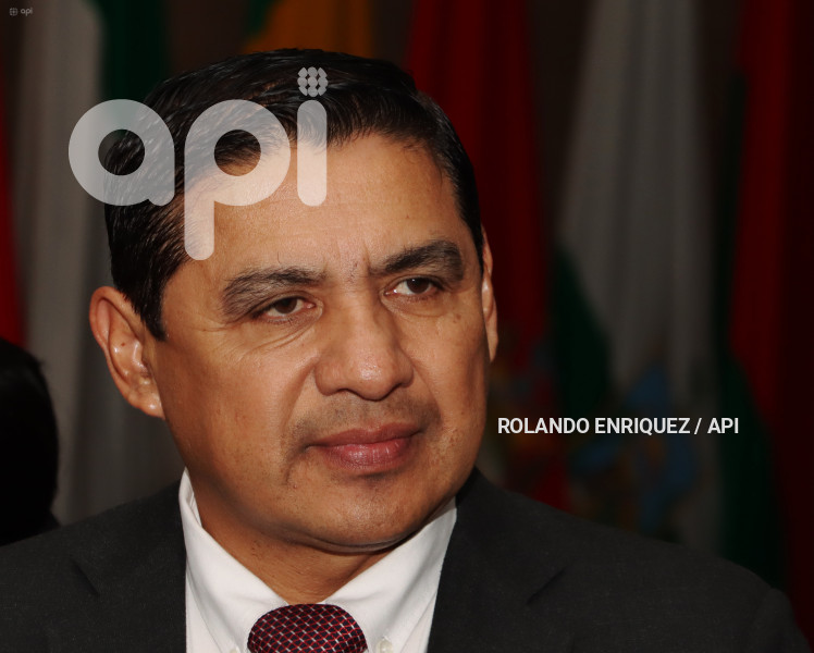 ASAMBLEISTAS-INCREMENTO-IVA