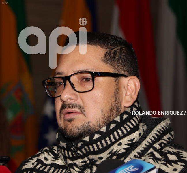 ASAMBLEISTAS-INCREMENTO-IVA