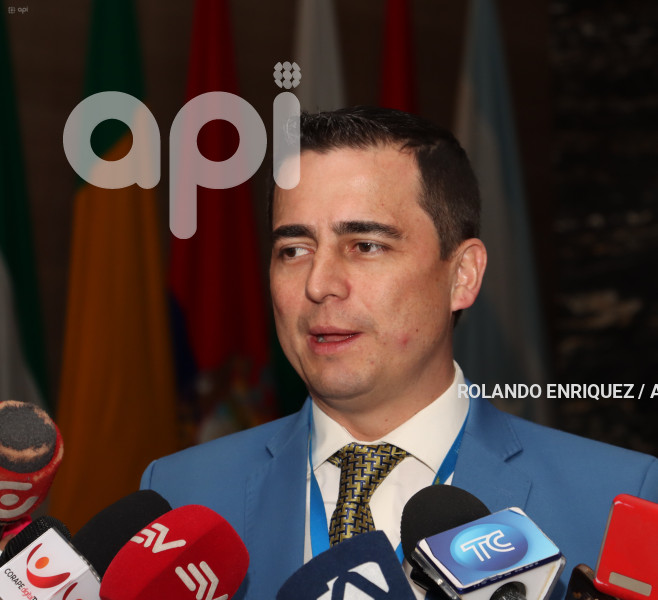 ASAMBLEISTAS-INCREMENTO-IVA