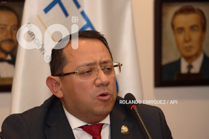 FUNCION-TRANSPARENCIA-CONTROL-SOCIAL