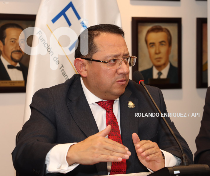 FUNCION-TRANSPARENCIA-CONTROL-SOCIAL