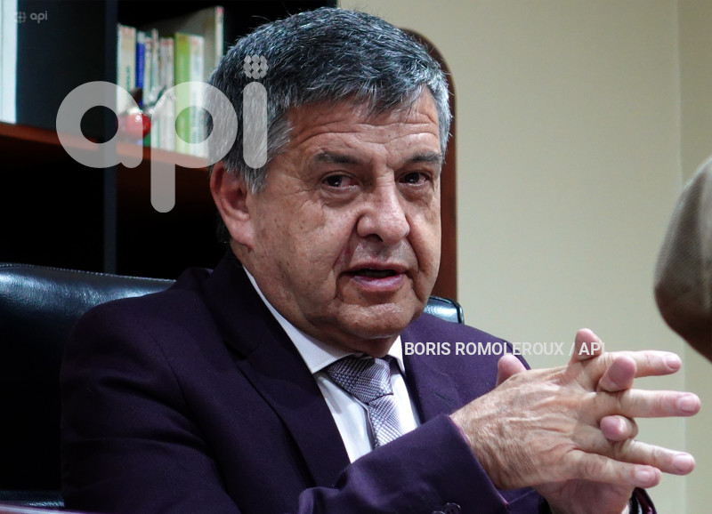 CUENCA-FISCAL-CASO VIVIANA PRADO