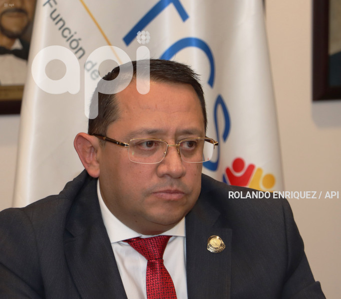 FUNCION-TRANSPARENCIA-CONTROL-SOCIAL