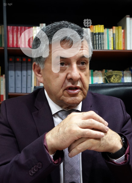 CUENCA-FISCAL-CASO VIVIANA PRADO