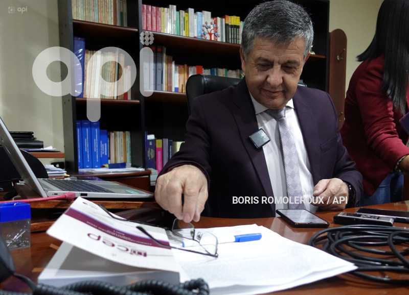 CUENCA-FISCAL-CASO VIVIANA PRADO