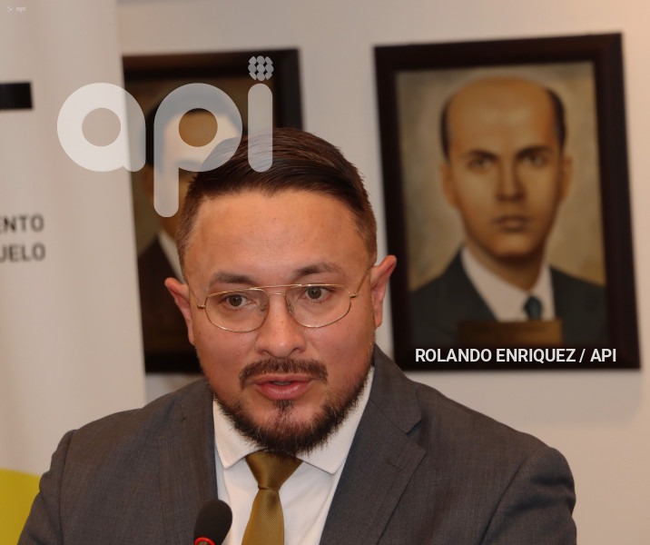FUNCION-TRANSPARENCIA-CONTROL-SOCIAL