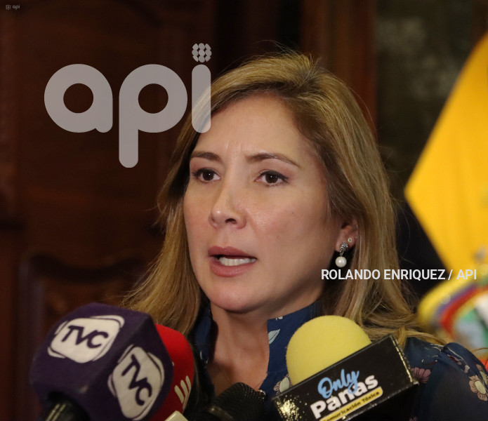 ASAMBLEA-IGUALDAD-SALARIAL-MUJERES-HOMBRES