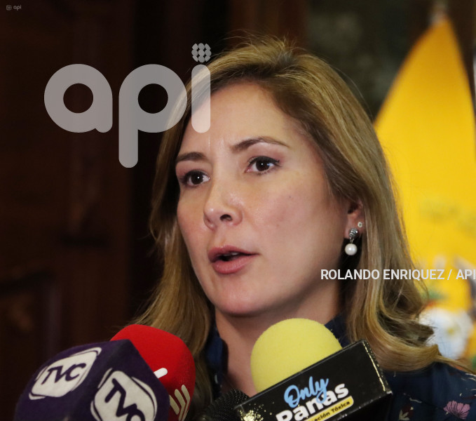 ASAMBLEA-IGUALDAD-SALARIAL-MUJERES-HOMBRES
