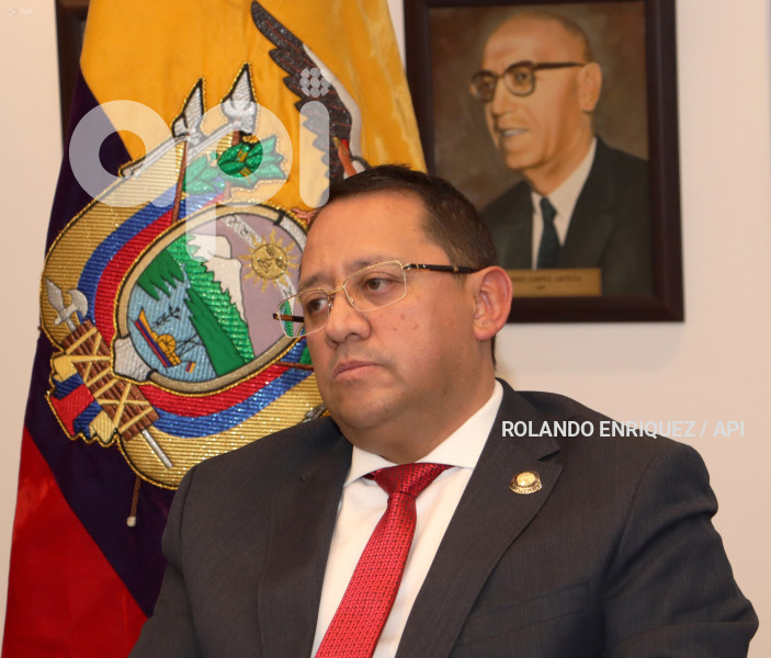 FUNCION-TRANSPARENCIA-CONTROL-SOCIAL