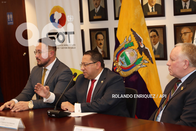 FUNCION-TRANSPARENCIA-CONTROL-SOCIAL
