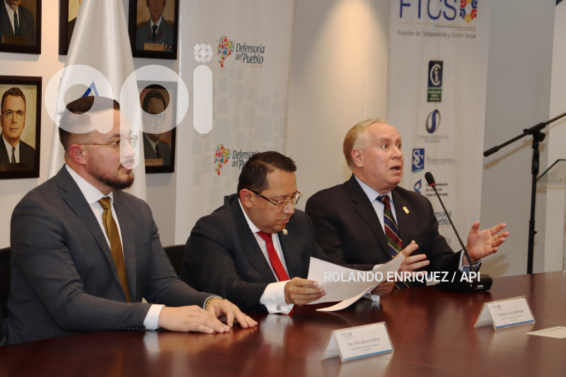 FUNCION-TRANSPARENCIA-CONTROL-SOCIAL