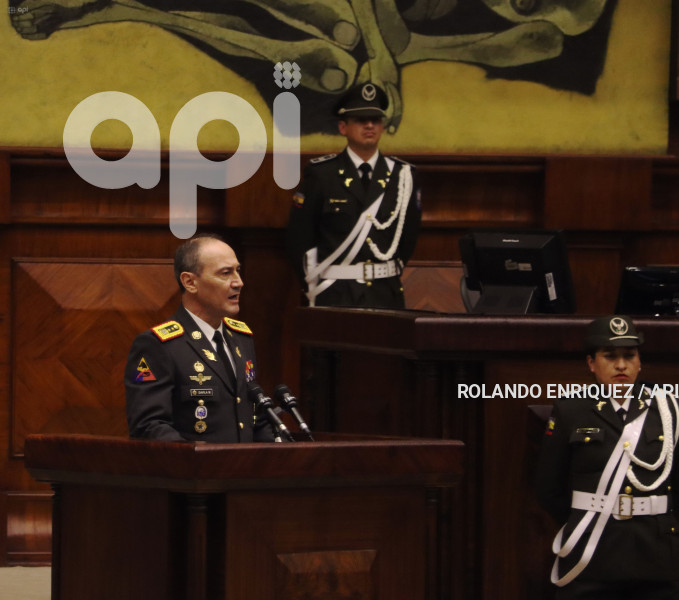 ASAMBLEA-IGUALDAD-SALARIAL-MUJERES-HOMBRES