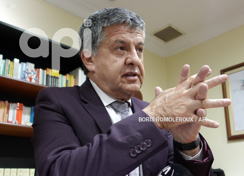 CUENCA-FISCAL-CASO VIVIANA PRADO
