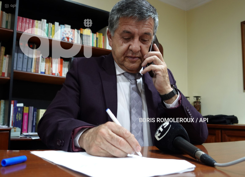CUENCA-FISCAL-CASO VIVIANA PRADO