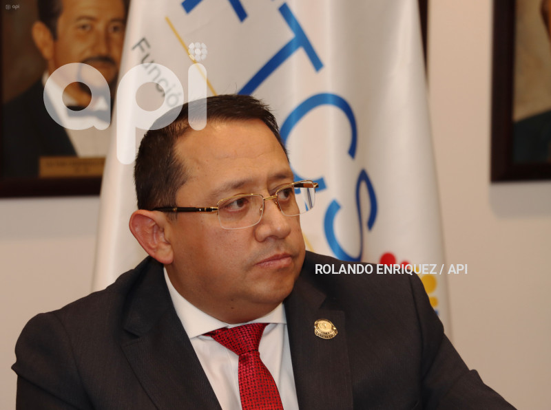 FUNCION-TRANSPARENCIA-CONTROL-SOCIAL