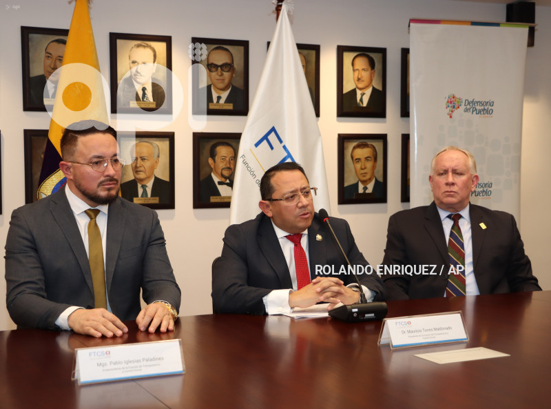 FUNCION-TRANSPARENCIA-CONTROL-SOCIAL