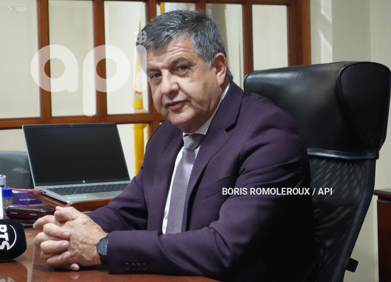 CUENCA-FISCAL-CASO VIVIANA PRADO
