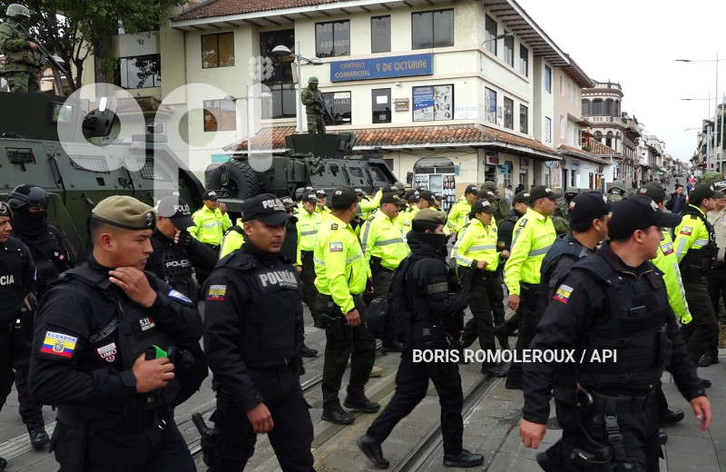 CUENCA-CONTROL MILITAR-POLICIAL