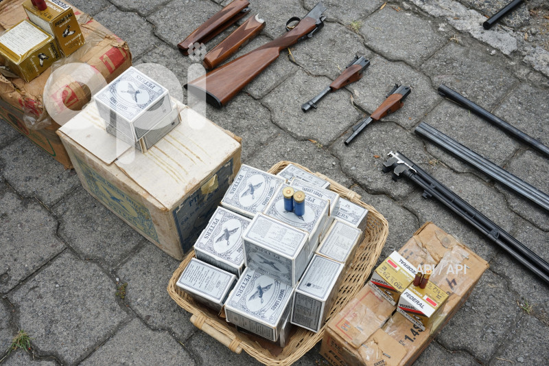 OPERATIVO-ARMAS-CUMBAYA