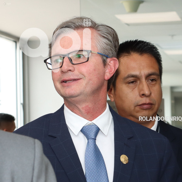 COMISION;ECONOMICO;MINISTRA-PALENCIA