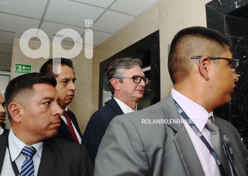 COMISION;ECONOMICO;MINISTRA-PALENCIA