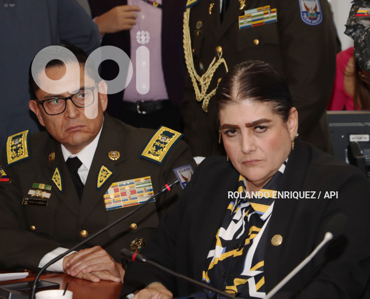 COMISION;ECONOMICO;MINISTRA-PALENCIA
