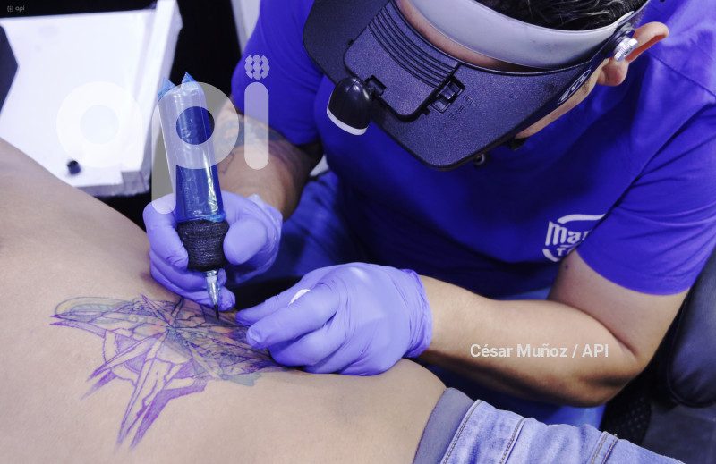 GYE-COVER UP-TATUAJES