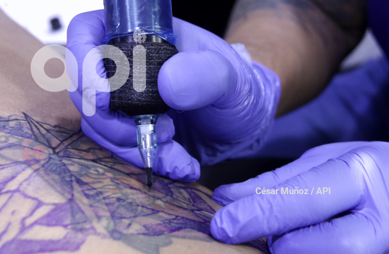 GYE-COVER UP-TATUAJES