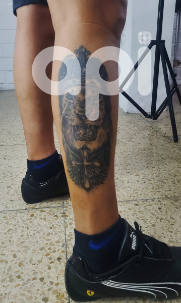 GYE-COVER UP-TATUAJES