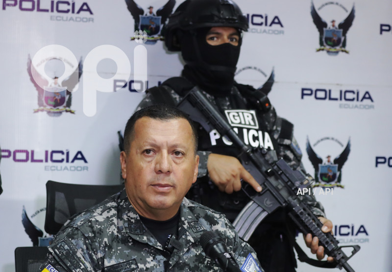 GYE-CASO FISCAL ASESINADO